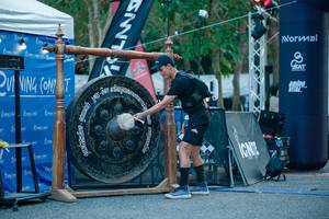 BIB: 
                            <button type="button" onclick="openModal(28023364)" class="btn btn-primary btn-sm float-right btn-popup" data-toggle="modal" data-target=".modal-high-quality">
                        <i class="fas fa-shopping-cart"></i> Add to Cart
                    </button>
                                            <button type="button" onclick="isThisMe(28023364, true)" class="btn btn-success btn-sm float-right btn-popup btn-isme hidden" data-toggle="tooltip" data-placement="bottom" title="นี่คือรูปของคุณใช่ไหม คลิกที่นี่เพื่อเอาเข้าอัลบั้ม">
                        <i class="fas fa-plus"></i> Add to album
                    </button>
                    <button type="button" onclick="isThisMe(28023364, false)" class="btn btn-warning btn-sm float-right btn-popup btn-isnotme hidden">
                        <i class="fas fa-ban"></i> Remove from album
                    </button>